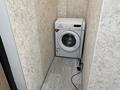 1-комнатная квартира · 38 м² · 5/10 этаж, Нажимеденова 39 — Напротив нового вокзала за 210 000 ₸ в Астане, Алматы р-н — фото 4
