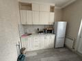 1-комнатная квартира · 38 м² · 5/10 этаж, Нажимеденова 39 — Напротив нового вокзала за 210 000 ₸ в Астане, Алматы р-н — фото 6