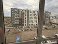 1-комнатная квартира · 38 м² · 5/10 этаж, Нажимеденова 39 — Напротив нового вокзала за 210 000 ₸ в Астане, Алматы р-н — фото 7