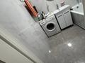 2-комнатная квартира · 60 м² · 5/5 этаж, мкр Таугуль-2 36 — Сулейменова-Навои-Токтабаева за 47.9 млн ₸ в Алматы, Ауэзовский р-н — фото 2