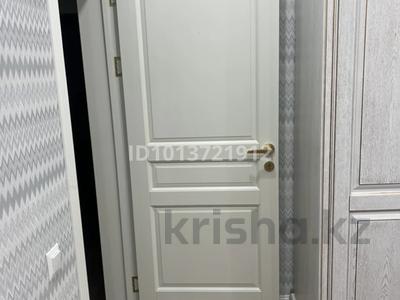 2-комнатная квартира · 60 м² · 5/5 этаж, мкр Таугуль-2 36 — Сулейменова-Навои-Токтабаева за 47.9 млн ₸ в Алматы, Ауэзовский р-н