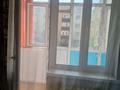 2-комнатная квартира, 68 м², 2/4 этаж помесячно, мкр Зердели (Алгабас-6) 3 — Момышулы Ахансери за 220 000 〒 в Алматы, Алатауский р-н — фото 14