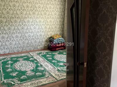 Продажа квартир в Жамбылской обл.: 1-комнатная квартира · 30 м² · 2/3 этаж, Рысбек батыр — Төле би көшесімен қиылысады за 11 млн 〒 1-комнатная квартира · 30 м² · 2/3 этаж, Рысбек батыр — Төле би көшесімен қиылысады за 11 млн 〒 в Таразе
