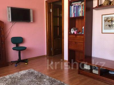 Продажа квартир в Абай обл.: 4-комнатная квартира · 156 м² · 4/12 этаж, Мухамедханова за 85 млн 〒 4-комнатная квартира · 156 м² · 4/12 этаж, Мухамедханова за 85 млн 〒 в Семее