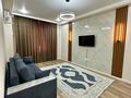 3-бөлмелі пәтер · 89 м² · 10/10 қабат, 17-ш/а. 24, бағасы: 27 млн ₸ в Актау, 17-й мкр — фото 3