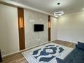 3-бөлмелі пәтер · 89 м² · 10/10 қабат, 17-ш/а. 24, бағасы: 27 млн ₸ в Актау, 17-й мкр — фото 4
