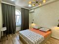 3-бөлмелі пәтер · 89 м² · 10/10 қабат, 17-ш/а. 24, бағасы: 27 млн ₸ в Актау, 17-й мкр — фото 5