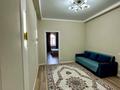 3-бөлмелі пәтер · 89 м² · 10/10 қабат, 17-ш/а. 24, бағасы: 27 млн ₸ в Актау, 17-й мкр — фото 6
