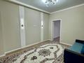 3-бөлмелі пәтер · 89 м² · 10/10 қабат, 17-ш/а. 24, бағасы: 27 млн ₸ в Актау, 17-й мкр — фото 7
