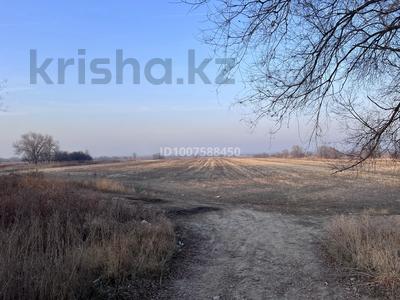 Жер телімі · 9.1 га, Еңбекші (Талғар ауданы), бағасы: 870 млн ₸ в Енбекши (Талгарский район)