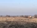 Жер телімі · 9.1 га, Еңбекші (Талғар ауданы), бағасы: 870 млн ₸ в Енбекши (Талгарский район) — фото 6
