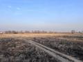 Жер телімі · 9.1 га, Еңбекші (Талғар ауданы), бағасы: 870 млн ₸ в Енбекши (Талгарский район) — фото 3