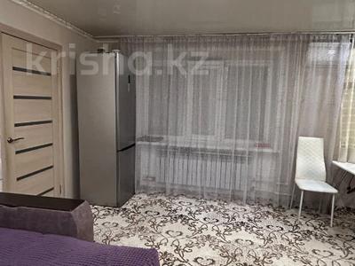 2-комнатная квартира · 44.4 м² · 1/3 этаж, Мира 11 за 8.5 млн 〒 в Рудном