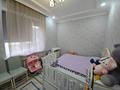 Отдельный дом · 5 комнат · 301.1 м² · 10 сот., Орман за 125 млн ₸ в Петропавловске — фото 8