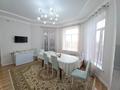 Отдельный дом · 5 комнат · 301.1 м² · 10 сот., Орман за 125 млн ₸ в Петропавловске — фото 3