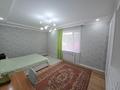 Отдельный дом · 5 комнат · 301.1 м² · 10 сот., Орман за 125 млн ₸ в Петропавловске — фото 14