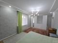 Отдельный дом · 5 комнат · 301.1 м² · 10 сот., Орман за 125 млн ₸ в Петропавловске — фото 15