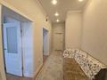 Отдельный дом · 5 комнат · 301.1 м² · 10 сот., Орман за 125 млн ₸ в Петропавловске — фото 19