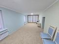 Отдельный дом · 5 комнат · 301.1 м² · 10 сот., Орман за 125 млн ₸ в Петропавловске — фото 17