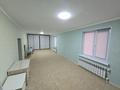 Отдельный дом · 5 комнат · 301.1 м² · 10 сот., Орман за 125 млн ₸ в Петропавловске — фото 16