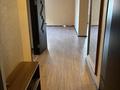 4-комнатная квартира · 215 м², Сейфулина 43 за ~ 90.4 млн ₸ в Астане