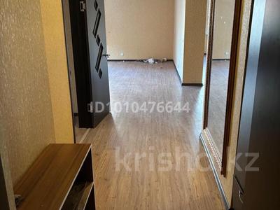 4-комнатная квартира · 215 м², Сейфулина 43 за ~ 90.4 млн ₸ в Астане