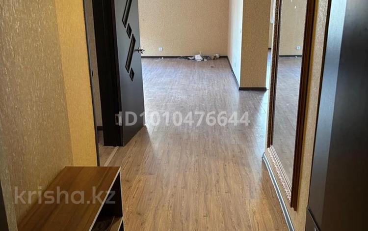 4-комнатная квартира · 215 м², Сейфулина 43 за ~ 90.4 млн ₸ в Астане — фото 2