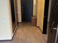 4-комнатная квартира · 215 м², Сейфулина 43 за ~ 90.4 млн ₸ в Астане — фото 2