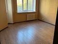 4-комнатная квартира · 215 м², Сейфулина 43 за ~ 90.4 млн ₸ в Астане — фото 5