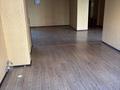 4-комнатная квартира · 215 м², Сейфулина 43 за ~ 90.4 млн ₸ в Астане — фото 7