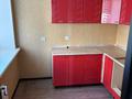 4-комнатная квартира · 215 м², Сейфулина 43 за ~ 90.4 млн ₸ в Астане — фото 8