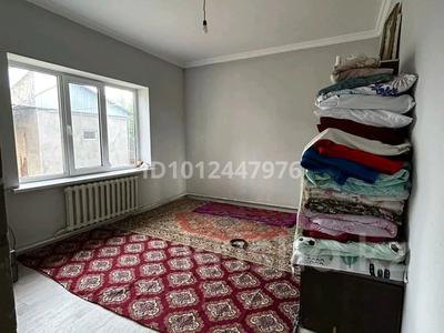 Отдельный дом · 4 комнаты · 130 м² · 8 сот., Дихан 16 за 50 млн 〒 в Жамбыле