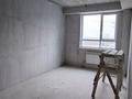 2-комнатная квартира · 62 м² · 8/9 этаж, Байдибек би за 28 млн ₸ в Шымкенте, Каратауский р-н — фото 11