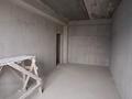 2-комнатная квартира · 62 м² · 8/9 этаж, Байдибек би за 28 млн ₸ в Шымкенте, Каратауский р-н — фото 12