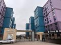 2-комнатная квартира · 62 м² · 8/9 этаж, Байдибек би за 28 млн ₸ в Шымкенте, Каратауский р-н — фото 2