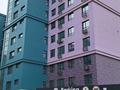 2-комнатная квартира · 62 м² · 8/9 этаж, Байдибек би за 28 млн ₸ в Шымкенте, Каратауский р-н — фото 3