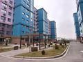 2-комнатная квартира · 62 м² · 8/9 этаж, Байдибек би за 28 млн ₸ в Шымкенте, Каратауский р-н — фото 4