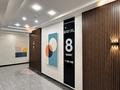2-комнатная квартира · 62 м² · 8/9 этаж, Байдибек би за 28 млн ₸ в Шымкенте, Каратауский р-н — фото 8