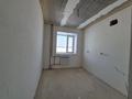 2-комнатная квартира, 50 м², 2/3 этаж, Сарыарка за 11.5 млн 〒 в Кокшетау — фото 10
