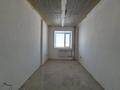 2-комнатная квартира, 50 м², 2/3 этаж, Сарыарка за 11.5 млн 〒 в Кокшетау — фото 5