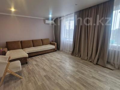 3-бөлмелі пәтер · 78 м² · 10/10 қабат, Бекхожина 11, бағасы: 35.7 млн ₸ в Павлодаре