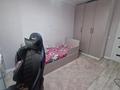 3-комнатная квартира · 78 м² · 10/10 этаж, Бекхожина 11 за 35.7 млн ₸ в Павлодаре — фото 8