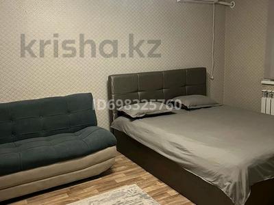 1-комнатная квартира · 40 м² · 3/5 этаж, Байзак батыра 180 — Койгельды за 2 000 ₸ в Таразе