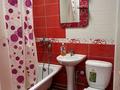 1-бөлмелі пәтер · 40 м² · 3/5 қабат, Байзак батыра 180 — Койгельды, бағасы: 2 000 ₸ в Таразе — фото 13