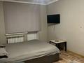 1-бөлмелі пәтер · 40 м² · 3/5 қабат, Байзак батыра 180 — Койгельды, бағасы: 2 000 ₸ в Таразе — фото 4