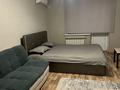 1-бөлмелі пәтер · 40 м² · 3/5 қабат, Байзак батыра 180 — Койгельды, бағасы: 2 000 ₸ в Таразе — фото 5