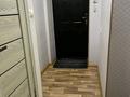 1-бөлмелі пәтер · 40 м² · 3/5 қабат, Байзак батыра 180 — Койгельды, бағасы: 2 000 ₸ в Таразе — фото 7