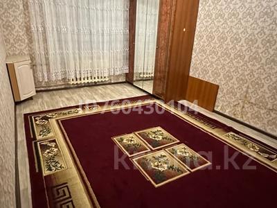 1-комнатная квартира · 40 м² · 5/5 этаж, мкр Север , Север ш/а 14 — Север тарговый дом артында магнумга қарама қарсы за 130 000 〒 в Шымкенте, Аль-Фарабийский р-н