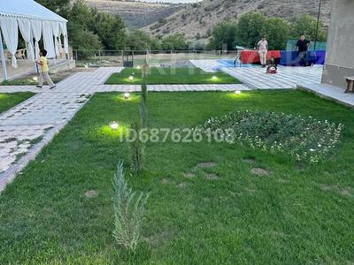 Саяжай · 1 бөлме · 100 м², С. Кершетас, ул Нуршуак, бағасы: 80 000 ₸ в 