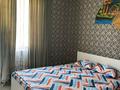 Саяжай · 1 бөлме · 100 м², С. Кершетас, ул Нуршуак, бағасы: 80 000 ₸ в  — фото 4